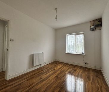 Blakenall Lane, Walsall, WS3, Property for rent - Photo 3