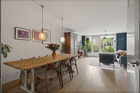 Pieter A. van Heijningestraat 133 - Photo 4