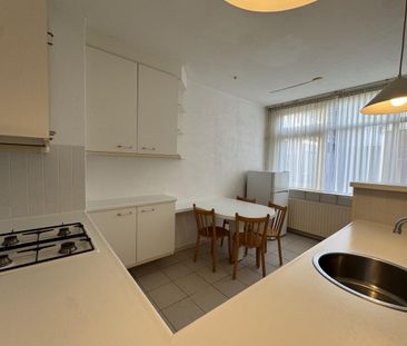 Gouddonk, 4824DG, Breda - Photo 4