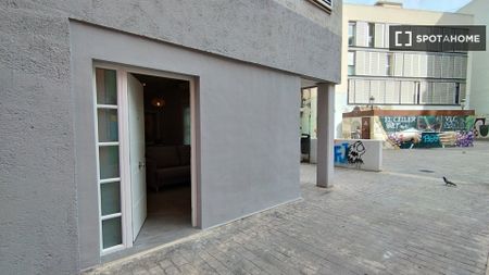 valencia, Valencian Community 46003 - Foto 3