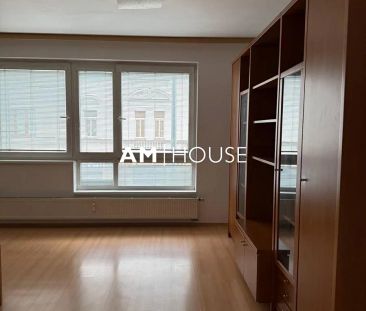 Pronájem bytu 1+kk 29 m² - Photo 3
