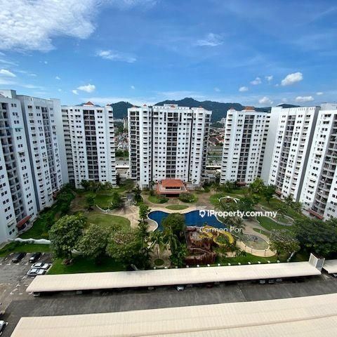 Summerton, Bayan Lepas - Foto 1