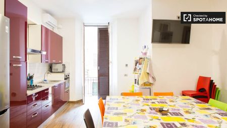 milan, Lombardy 20131 - Photo 2