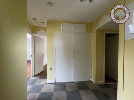 L'ISLE-JOURDAIN (32600) - Photo 4