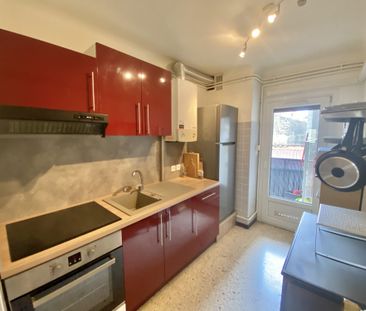Location Appartement 3 pièces 66m² ARGELES SUR MER 66700 - Photo 5