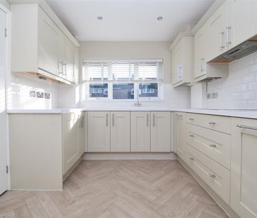 Leatham Park Road, Featherstone, Pontefract - Photo 6