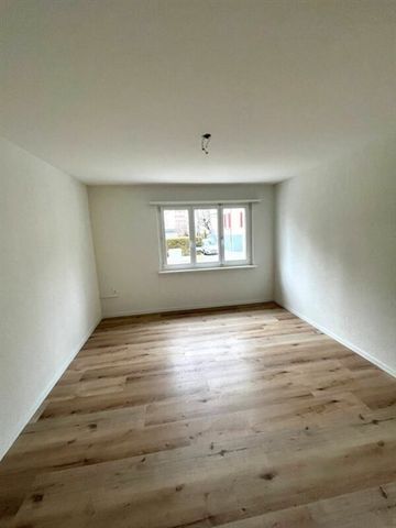 4.5 Zimmer, EG - Photo 3
