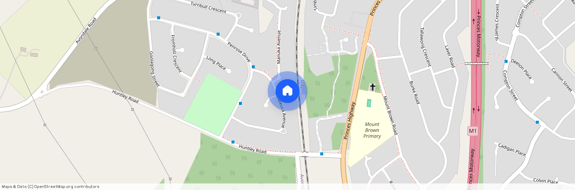 7a Melaleuca Avenue, NSW 2530, Avondale