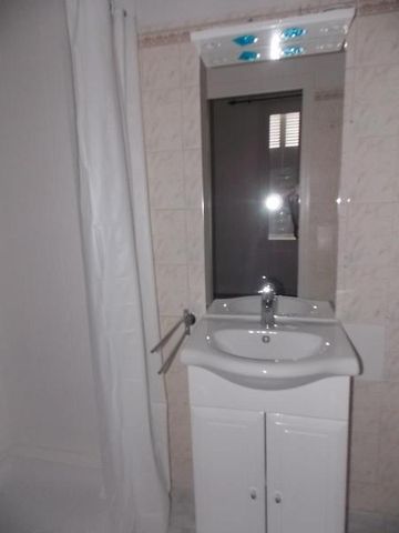 Location Appartement 2 pièces 37m² TOURS 37000 - Photo 5