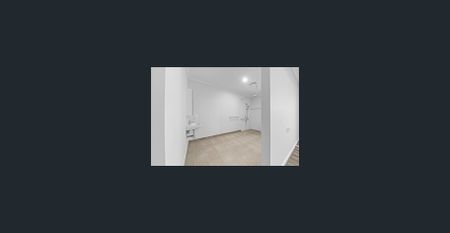 Modern Living Meets Everyday Comfort at 3 Blakewater Cres - Photo 4