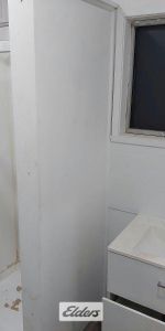 Great 2 Bedroom Unit - Photo 4