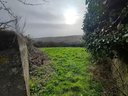 Bolingey, Perranporth - Photo 1