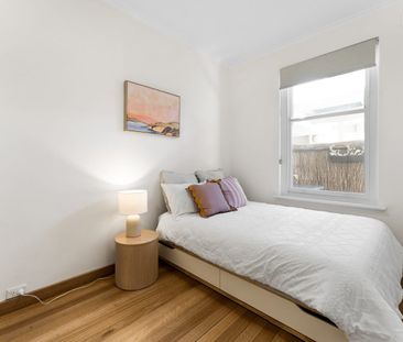 Seaside Retreat - Furnished - Photo 5