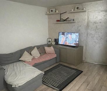 Appartement T2 Étréchy à louer - Photo 1