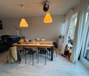 Te huur: Kamer Aldebaranstraat in Groningen - Foto 6