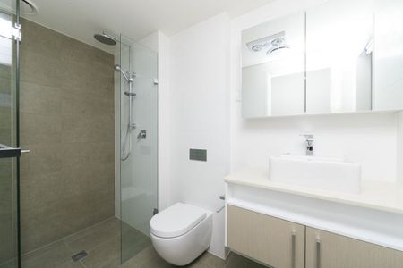 55/29 Dawes Street, Kingston ACT 2604 - Apartment For Rent | Domain - Photo 2