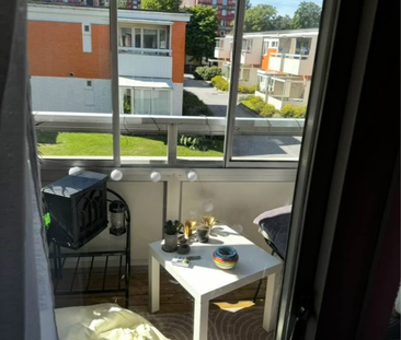 Ardennergatan, Upplands Väsby - Foto 6