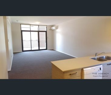 25/5 Wallsend Road, Midland, WA 6056 - Photo 2