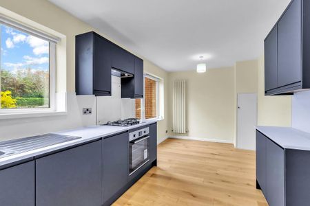 3 bedroom semi-detached house to rent - Photo 3