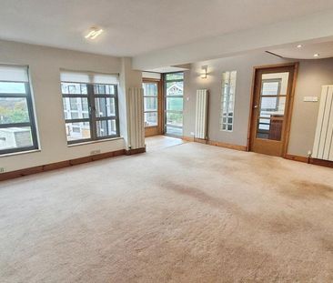 3 bedroom detached house to rent - Photo 6