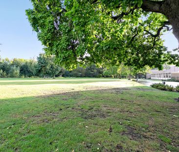 Huis te huur: Helmerslaan 65 5615 JC Eindhoven - Foto 1