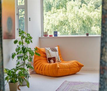 5 bedroom townhouse to rent - Photo 4