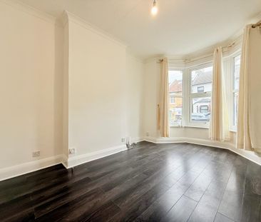 3 bedroom house to rent - Photo 1