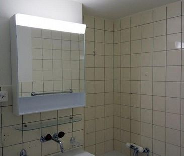 Charmante Wohnung in ruhigem Quartier zu vermieten - Photo 4