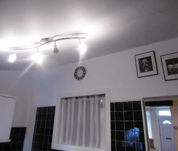 Watery Lane, Swadlincote, Newhall, DE11 - Photo 6