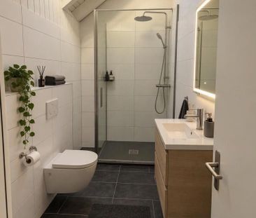 Suchen Sie ein neues zu Hause für Ihre Familie? - Photo 4
