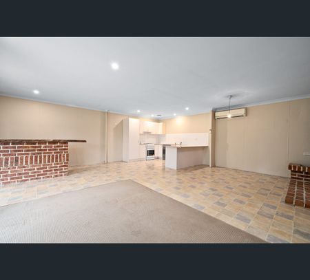 115B Bathurst Street, Pitt Town, NSW 2756 - Photo 4