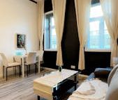 Apartment for rent for €1097 in Vienna - Foto 2