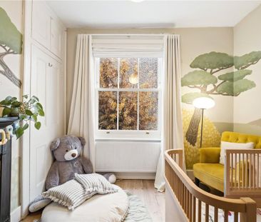 4 bedroom end of terrace house to rent - Photo 4