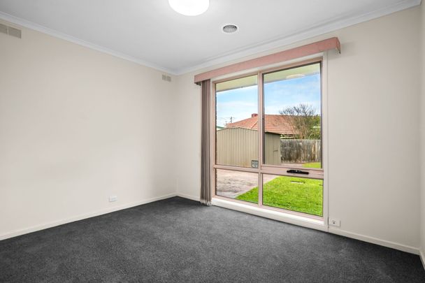 9 Barwon Court, 3169, Clayton South Vic - Photo 1