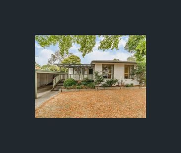 2/5 Wood Street, Ringwood East, Vic 3135 - Photo 1