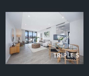 401/5 Bigjigal Road, Arncliffe, NSW 2205 - Photo 4