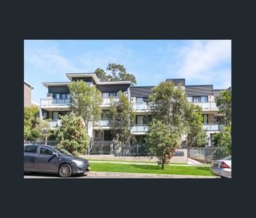 2 Bed 2 Bath 1 Car Apartment for Rent - Photo 5