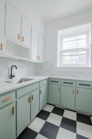 1245 Saint-Marc Street - Photo 3