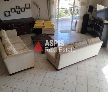 Μεζονέτα 145 τ.μ. προς ενοικίαση - Photo 6