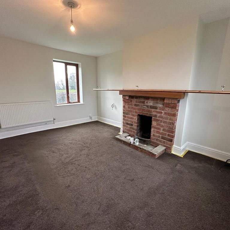 3 bedroom detached house to rent - Photo 1