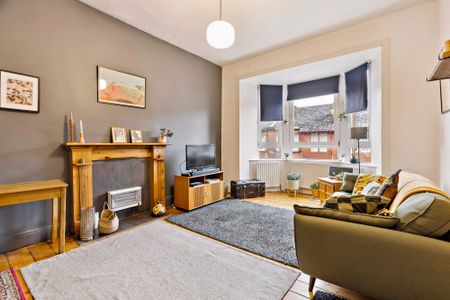 3/1, 87 Cartvale Road - Photo 4