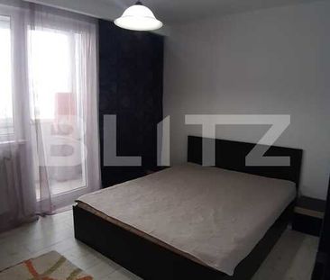 Apartament 3 camere, 65 mp, zona VIVO, loc de parcare - Fotografie 5