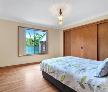 Location, Convenience, Lifestyle - Photo 2
