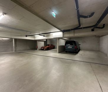 Schöne 3-Zimmer Wohnung in absoluter Ruhelage und zentraler Begehba... - Photo 4