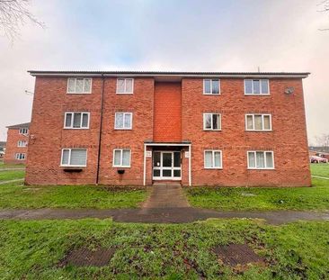 Bobblestock, Hereford, HR4 - Photo 6