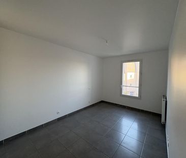 location Appartement T2 DE 43.48m² À PONTAULT COMBAULT - Photo 5