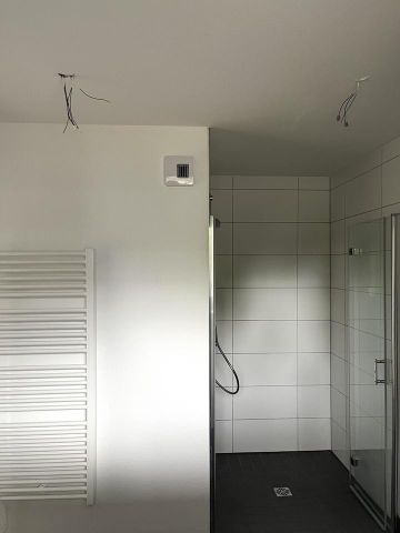 Bringen Sie Ihr Herz mit, es wird sich wohlfühlen! - Photo 3