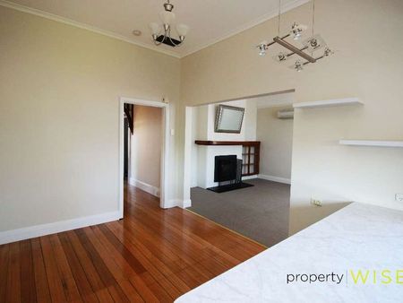 40 Henty Street - Photo 4