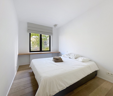 Place Stéphanie, 1050, Ixelles - Photo 2