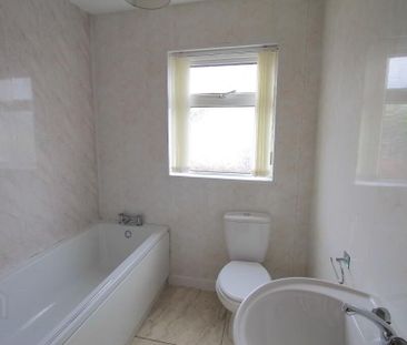 20 Lynn Avenue, Dromore, BT25 1PZ - Photo 6